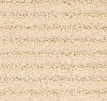 Ковролин Radici Painstripe Avorio 2704 фото 1 | FLOORDEALER